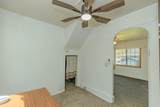 509 Main Street - Photo 13
