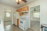 509 Main Street - Photo 14