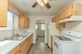 509 Main Street - Photo 15