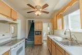509 Main Street - Photo 16