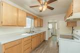 509 Main Street - Photo 17