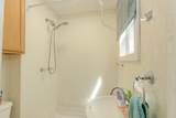509 Main Street - Photo 18