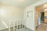509 Main Street - Photo 19