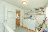 509 Main Street - Photo 20