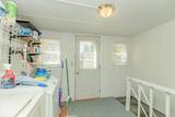 509 Main Street - Photo 21