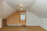 509 Main Street - Photo 22