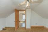 509 Main Street - Photo 23