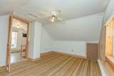 509 Main Street - Photo 24