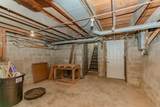 509 Main Street - Photo 25
