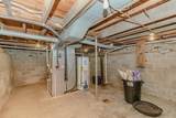 509 Main Street - Photo 26