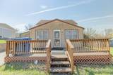 509 Main Street - Photo 27