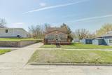 509 Main Street - Photo 28