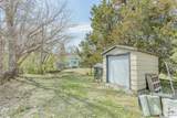 509 Main Street - Photo 29