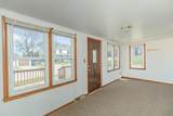509 Main Street - Photo 3