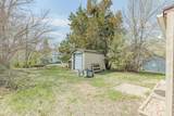 509 Main Street - Photo 30