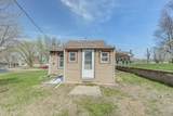 509 Main Street - Photo 31