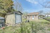 509 Main Street - Photo 32