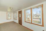 509 Main Street - Photo 4