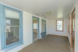 509 Main Street - Photo 5