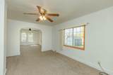 509 Main Street - Photo 6
