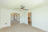 509 Main Street - Photo 7