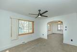 509 Main Street - Photo 8