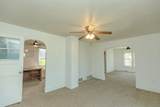 509 Main Street - Photo 9