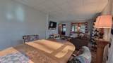 172 Iowa Street - Photo 10