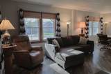 172 Iowa Street - Photo 11