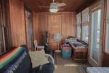 172 Iowa Street - Photo 12