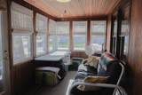 172 Iowa Street - Photo 13
