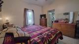 172 Iowa Street - Photo 14