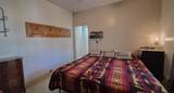 172 Iowa Street - Photo 16