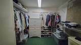 172 Iowa Street - Photo 17