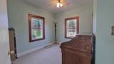 172 Iowa Street - Photo 18