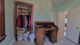 172 Iowa Street - Photo 19