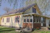 172 Iowa Street - Photo 2