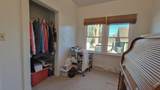 172 Iowa Street - Photo 20