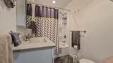 172 Iowa Street - Photo 21