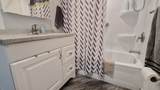 172 Iowa Street - Photo 22