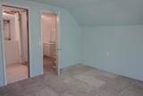 172 Iowa Street - Photo 23