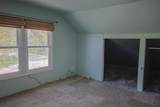 172 Iowa Street - Photo 24