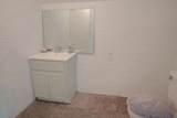 172 Iowa Street - Photo 25