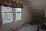 172 Iowa Street - Photo 26