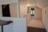 172 Iowa Street - Photo 27