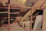 172 Iowa Street - Photo 28