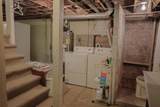 172 Iowa Street - Photo 29