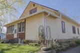 172 Iowa Street - Photo 3