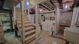 172 Iowa Street - Photo 30