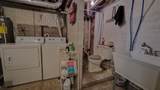172 Iowa Street - Photo 31